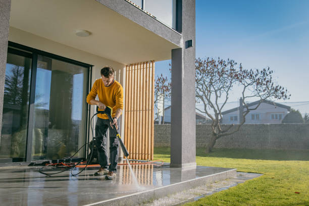 Winterizing Services in Prairie City, IA